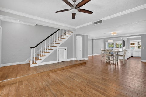 Tiny photo for 2107 NE 44th Street, Lighthouse Point, FL 33064 (MLS # B26088684)