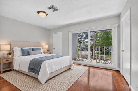 Tiny photo for 2107 NE 44th Street, Lighthouse Point, FL 33064 (MLS # B26088684)