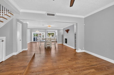 Tiny photo for 2107 NE 44th Street, Lighthouse Point, FL 33064 (MLS # B26088684)