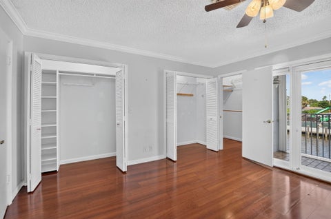 Tiny photo for 2107 NE 44th Street, Lighthouse Point, FL 33064 (MLS # B26088684)