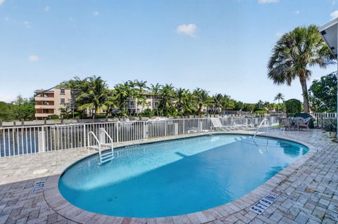 Tiny photo for 2107 NE 44th Street, Lighthouse Point, FL 33064 (MLS # B26088684)