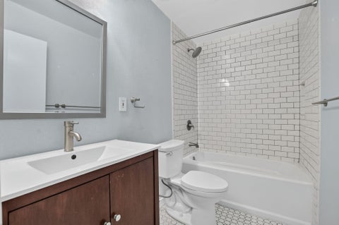 Tiny photo for 2107 NE 44th Street, Lighthouse Point, FL 33064 (MLS # B26088684)