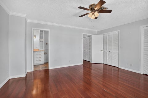 Tiny photo for 2107 NE 44th Street, Lighthouse Point, FL 33064 (MLS # B26088684)
