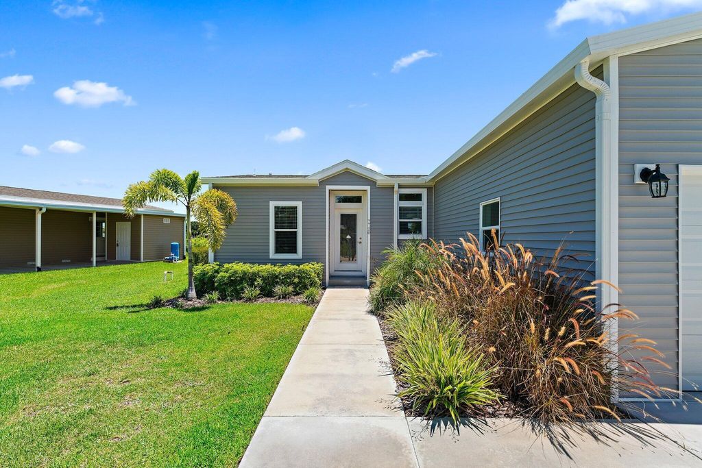 Photo of 7720 Mcclintock Way, Port Saint Lucie, FL 34952 (MLS # R11007647)