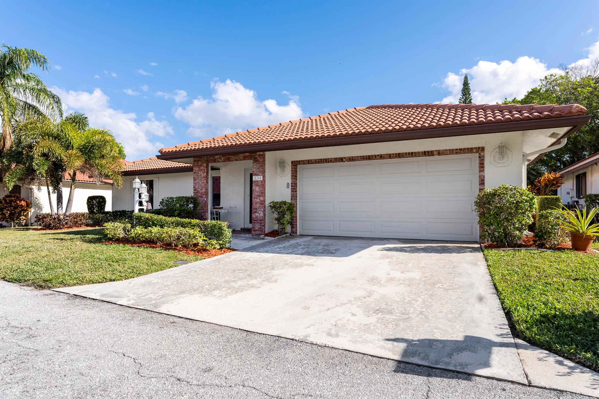 334 NW 42nd Street