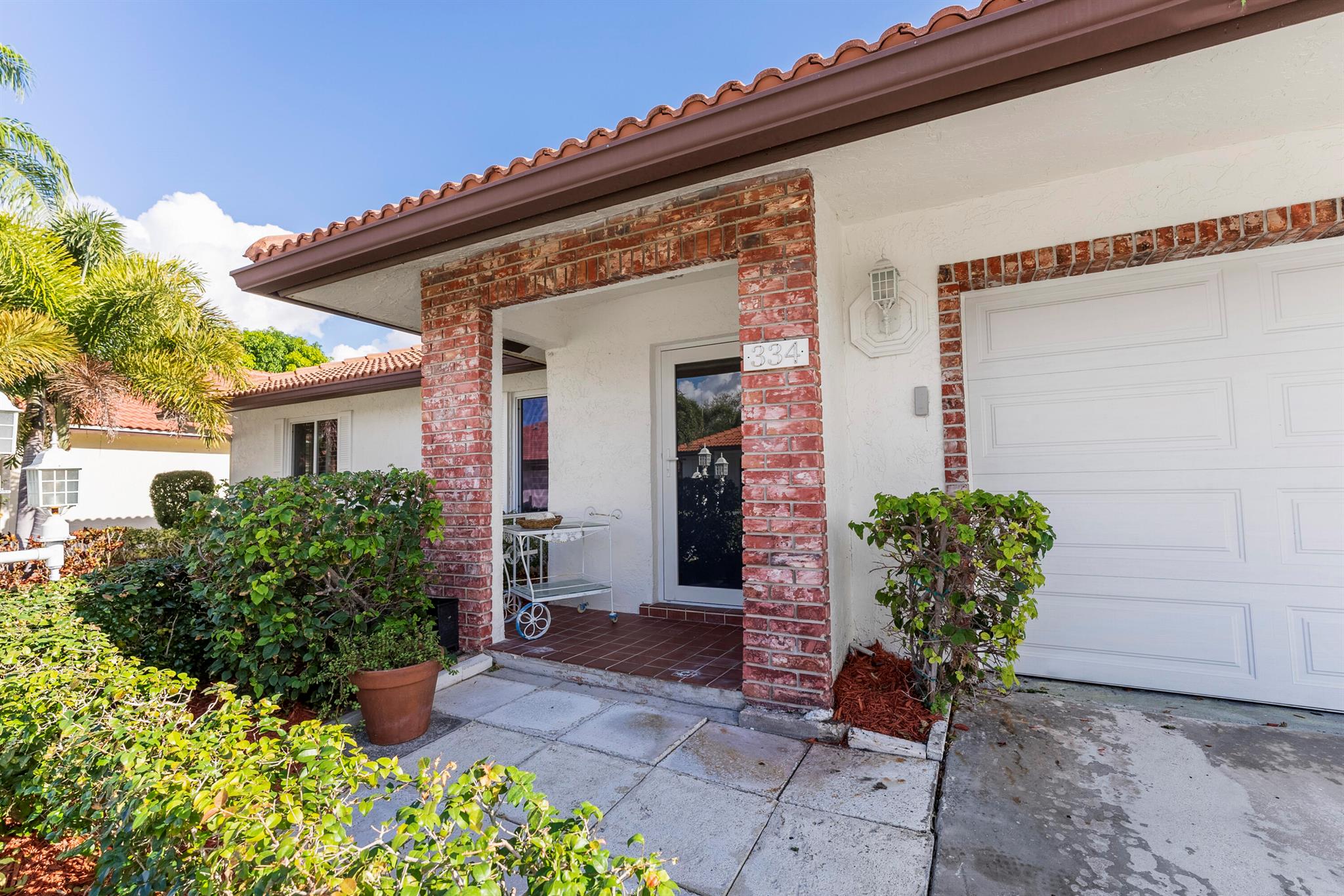 334 NW 42nd Street