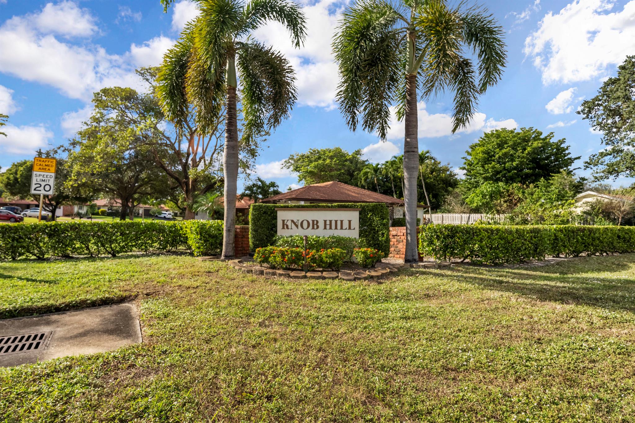 334 NW 42nd Street