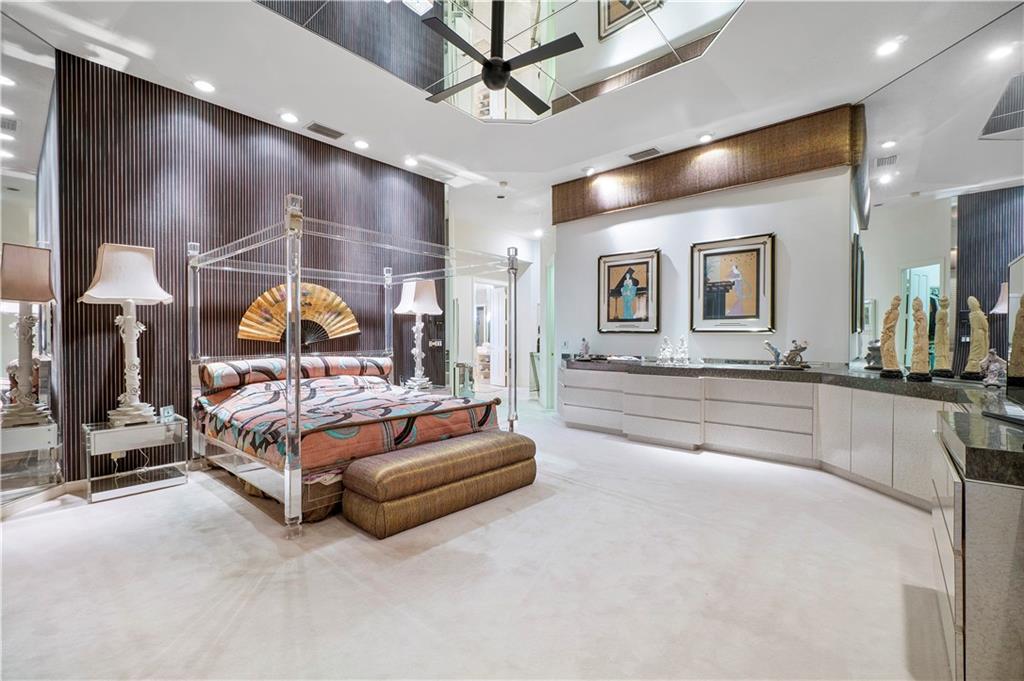 WINDMILL RANCH ESTATES - Residential