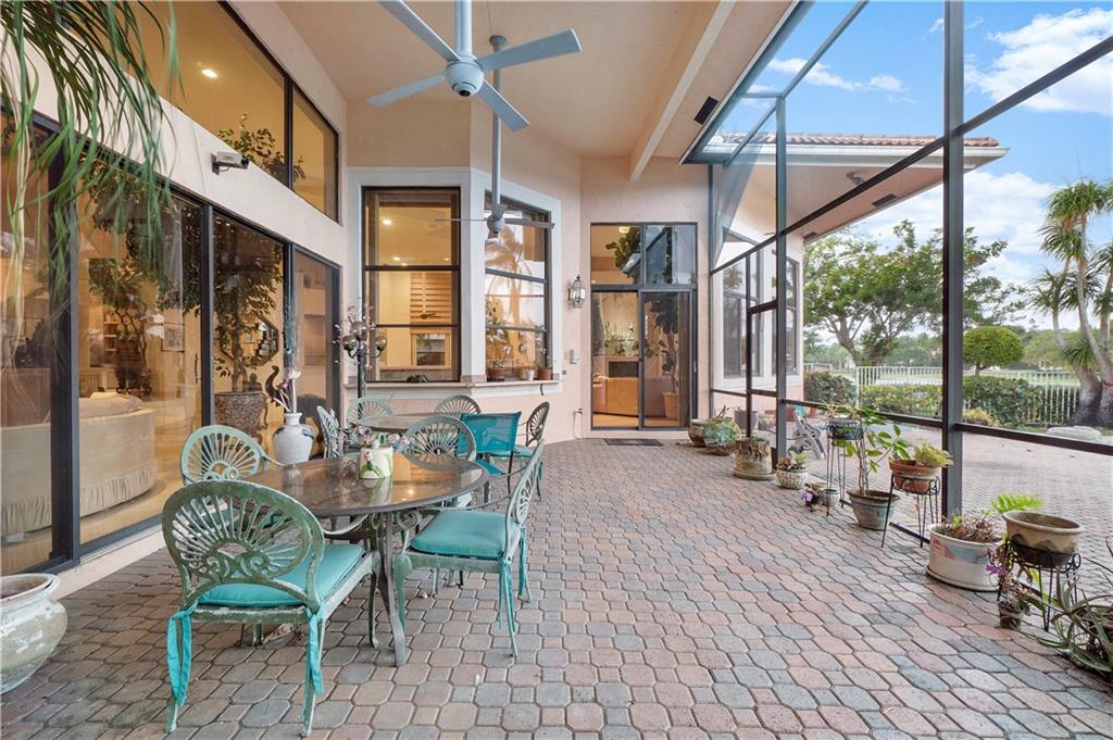WINDMILL RANCH ESTATES - Residential