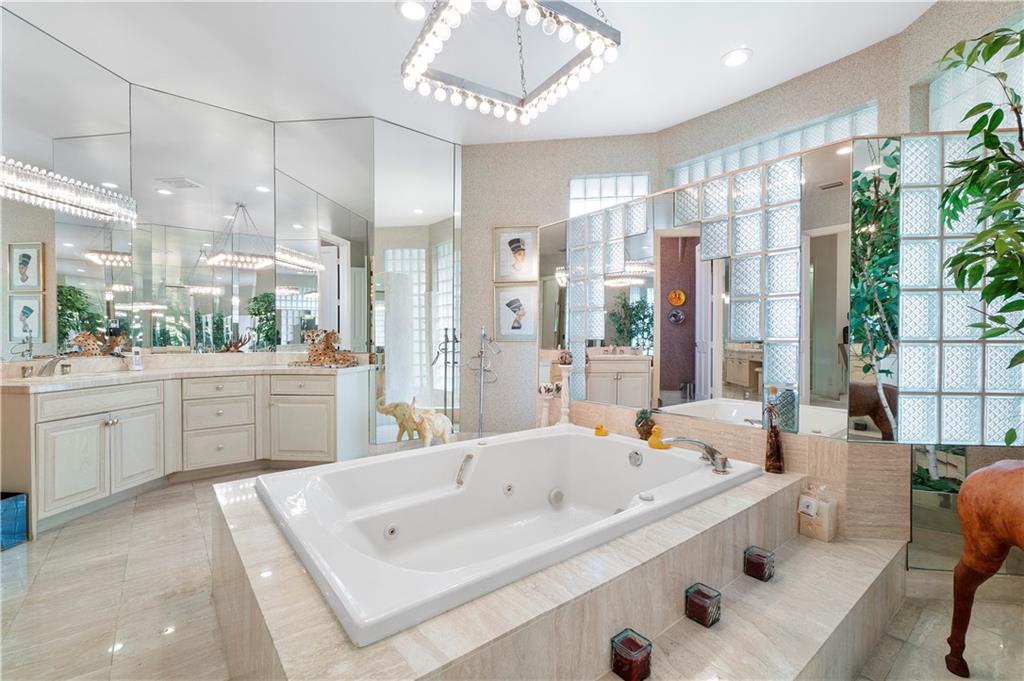 WINDMILL RANCH ESTATES - Residential