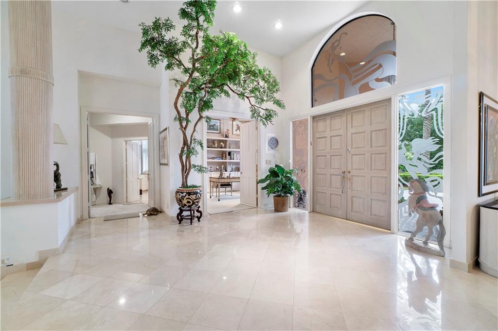 WINDMILL RANCH ESTATES - Residential