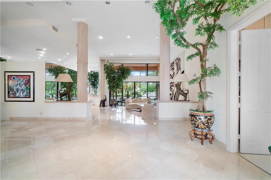 WINDMILL RANCH ESTATES - Residential