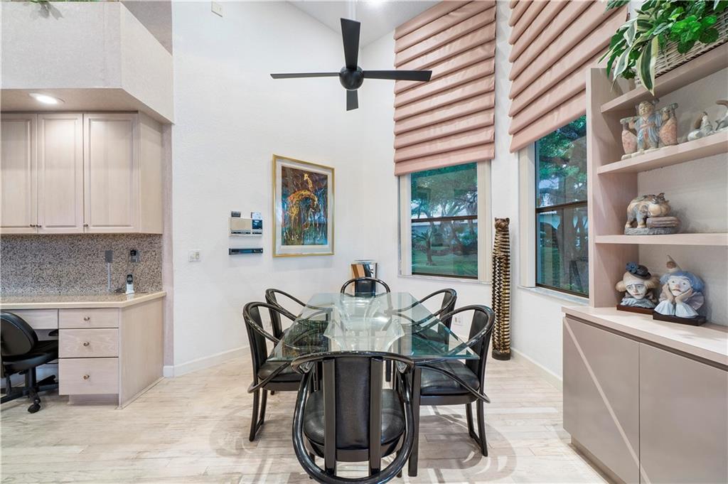 WINDMILL RANCH ESTATES - Residential