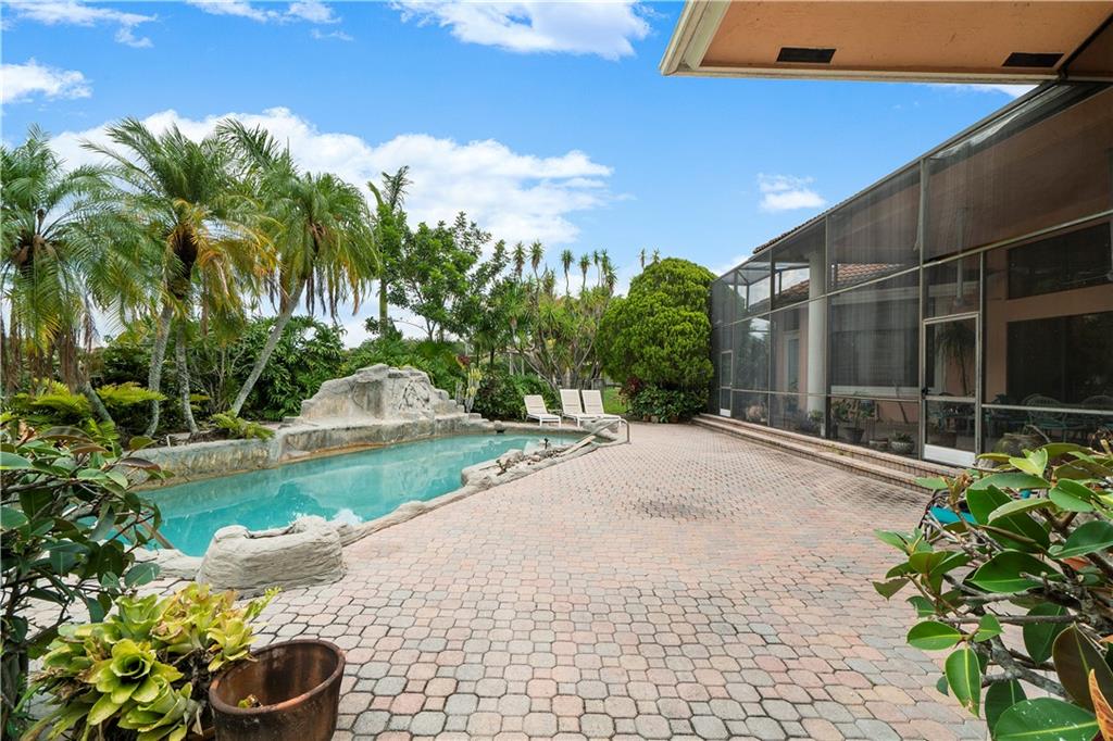 WINDMILL RANCH ESTATES - Residential