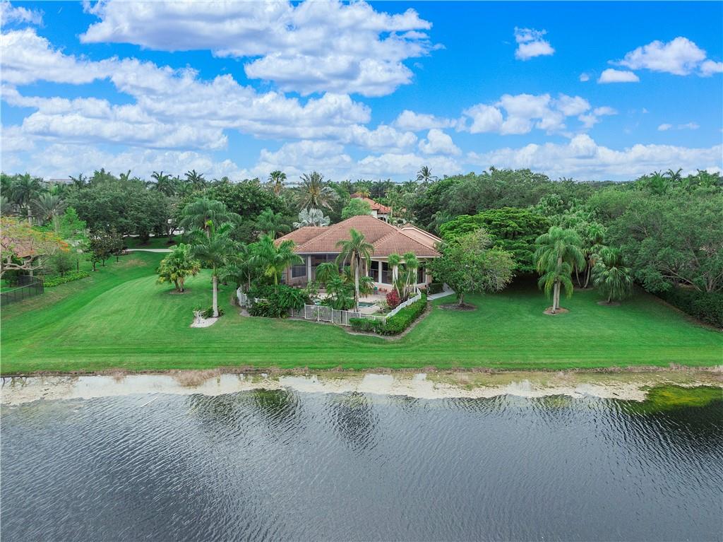 WINDMILL RANCH ESTATES - Residential