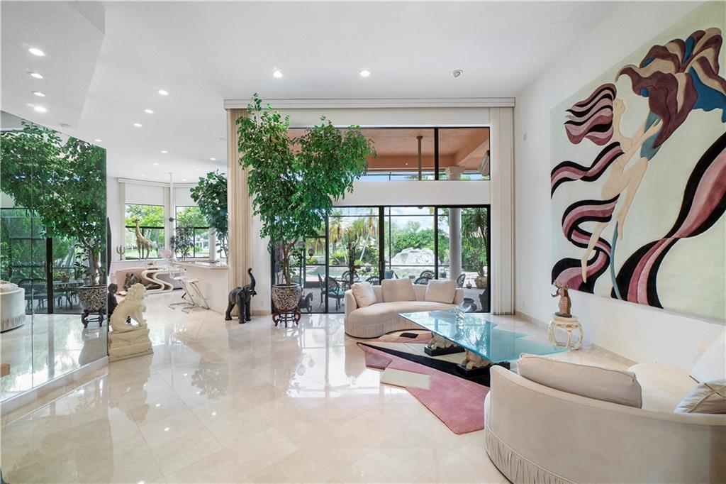 WINDMILL RANCH ESTATES - Residential