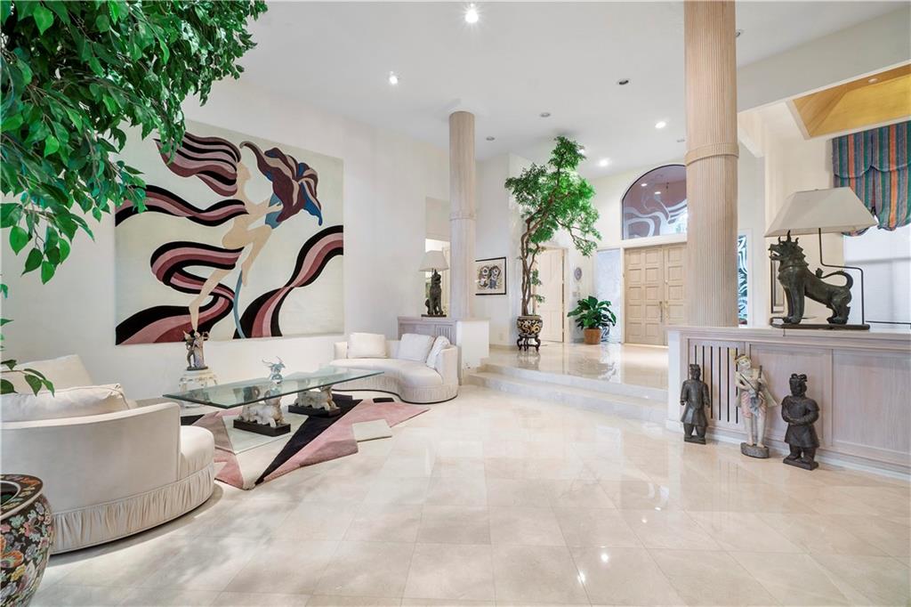 WINDMILL RANCH ESTATES - Residential