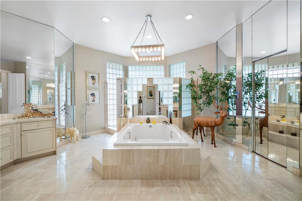 WINDMILL RANCH ESTATES - Residential