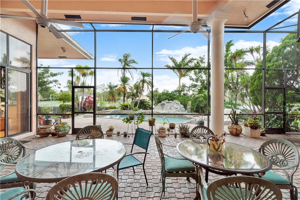 WINDMILL RANCH ESTATES - Residential