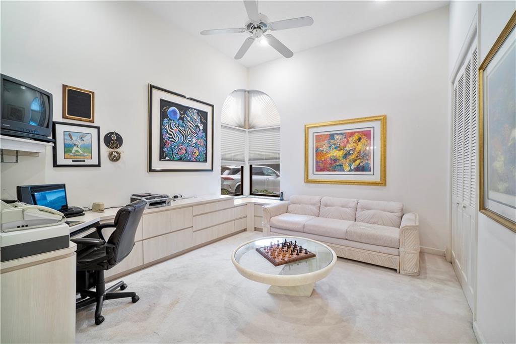 WINDMILL RANCH ESTATES - Residential