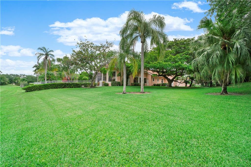 WINDMILL RANCH ESTATES - Residential
