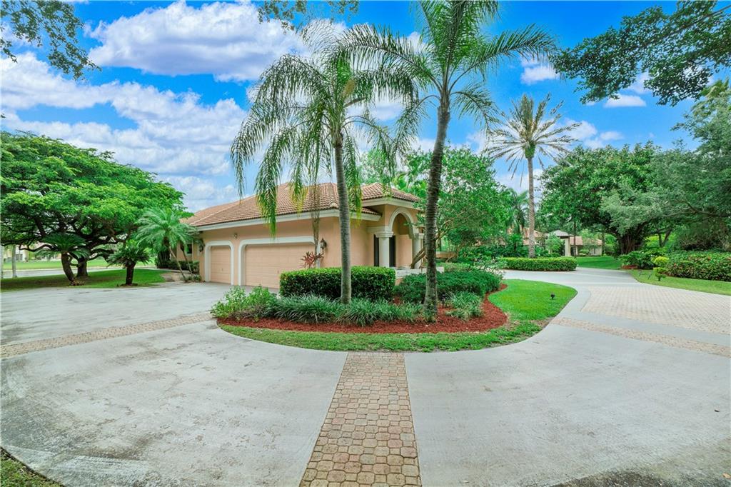 WINDMILL RANCH ESTATES - Residential