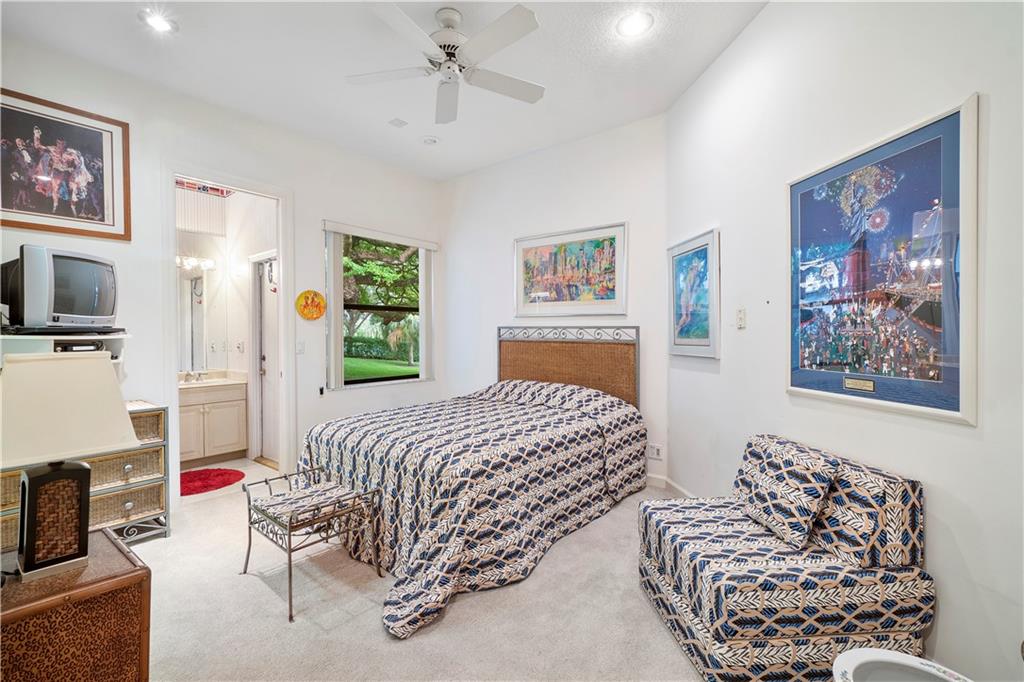 WINDMILL RANCH ESTATES - Residential