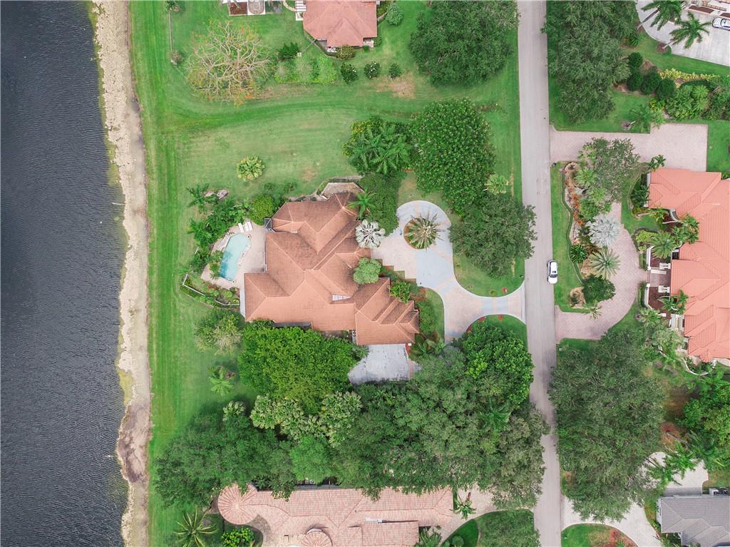 WINDMILL RANCH ESTATES - Residential