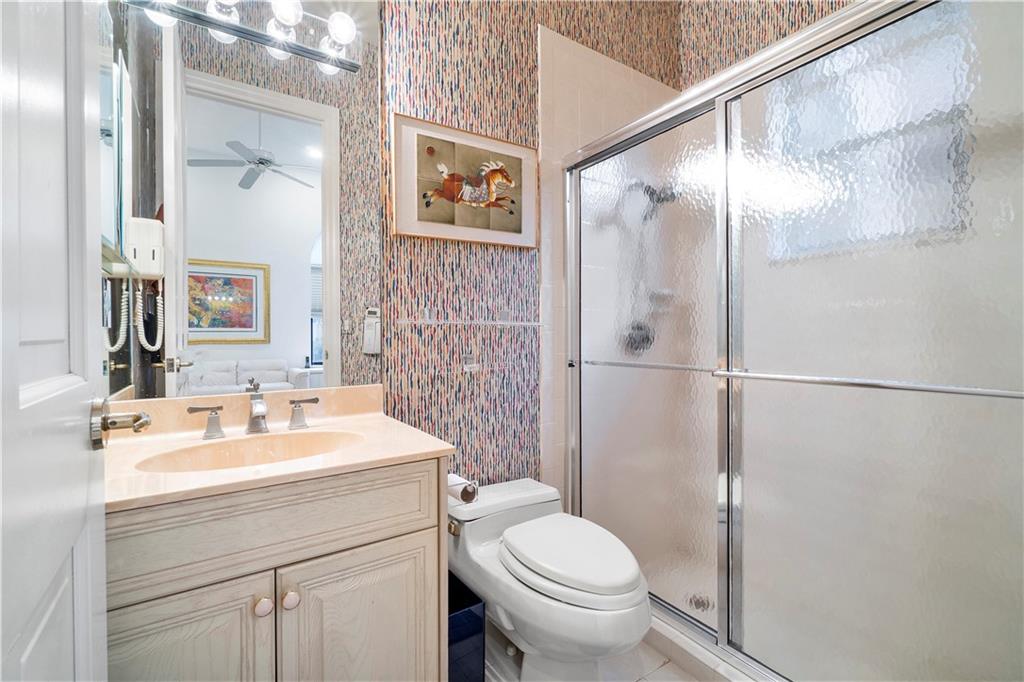 WINDMILL RANCH ESTATES - Residential