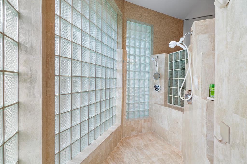 WINDMILL RANCH ESTATES - Residential