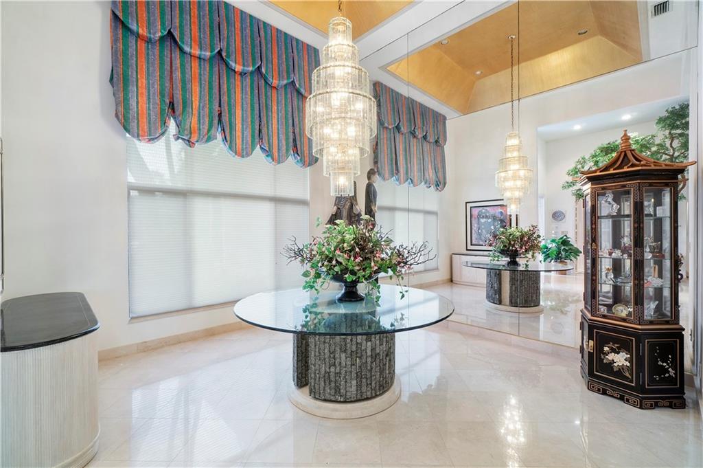 WINDMILL RANCH ESTATES - Residential