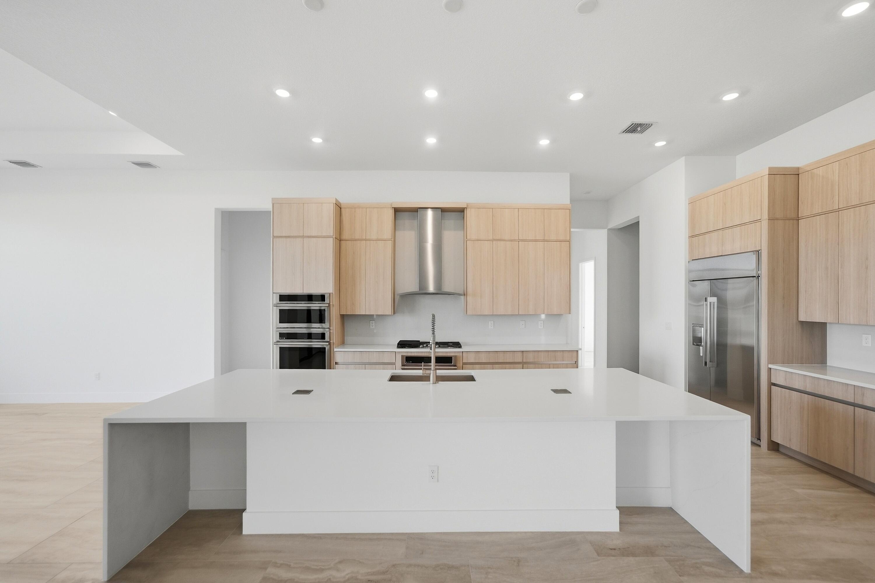 10253 CANTER CREEK Court