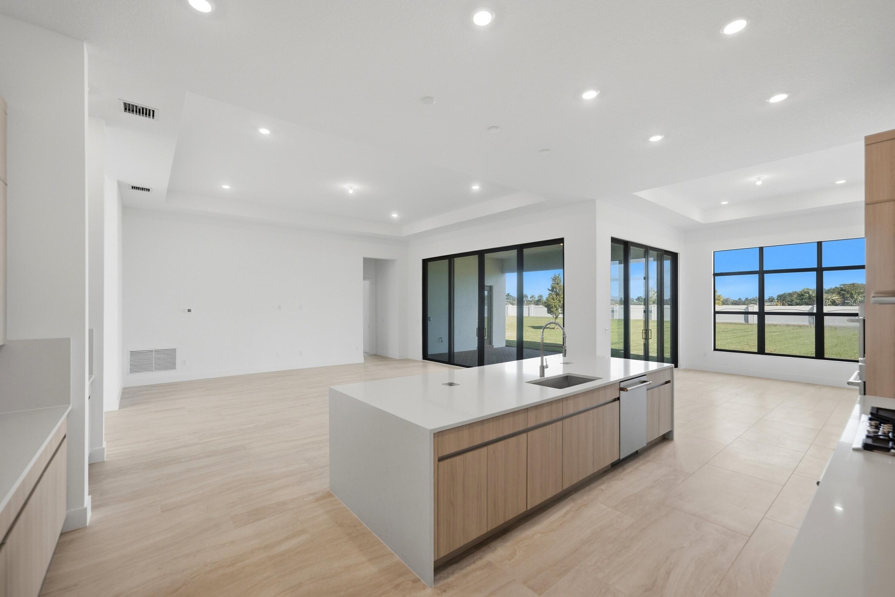 10253 CANTER CREEK Court