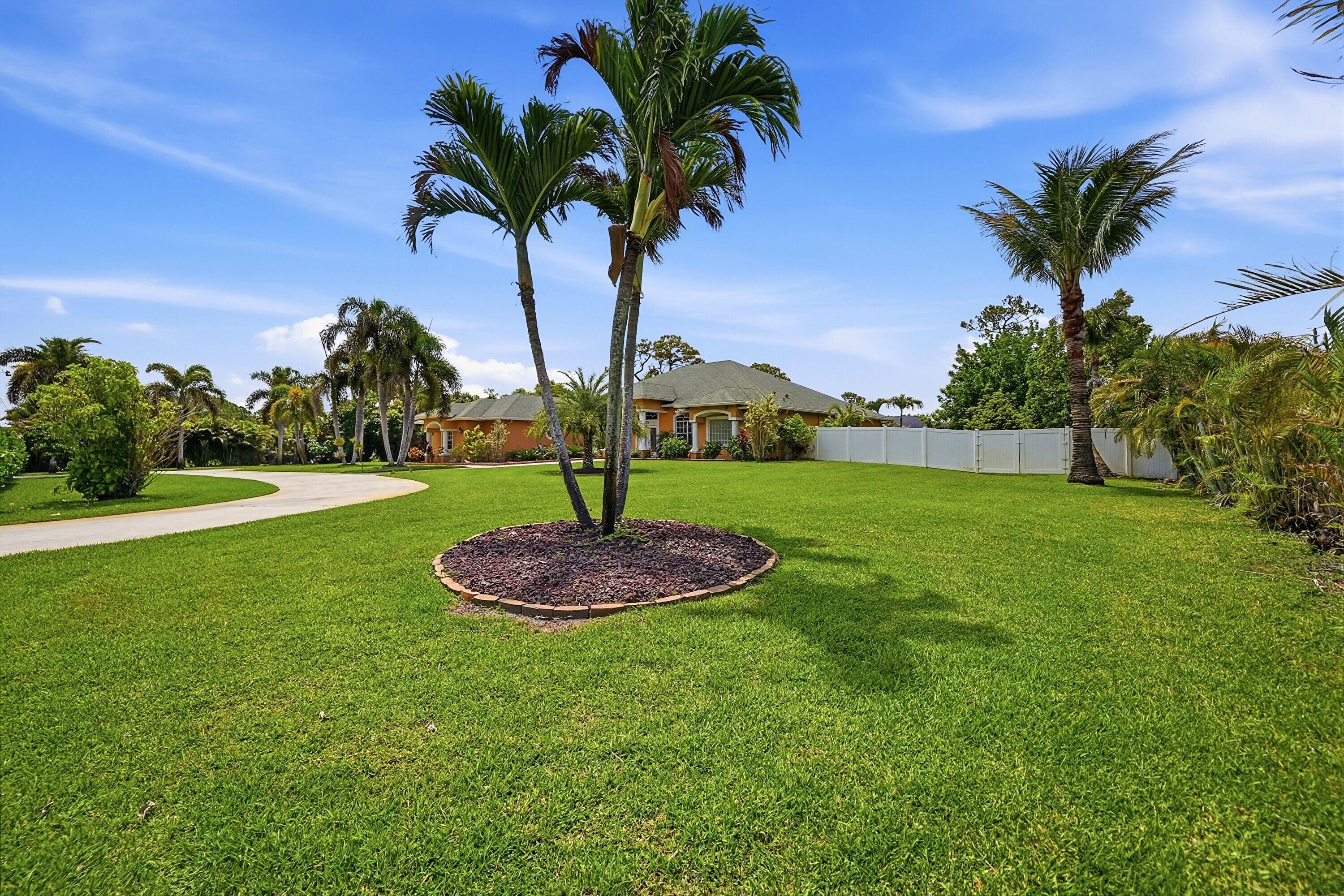 14310 N 85th Rd Road N - Photo 4