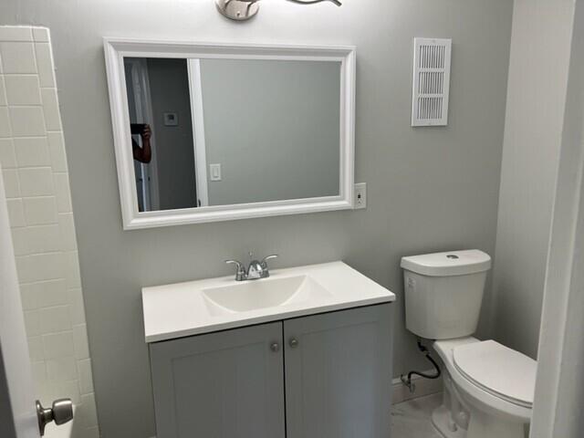 WESTFIELD AT WPB - Residential