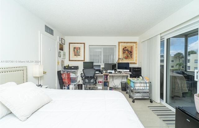 KINGS POINT NORMANDY COND - Residential Lease