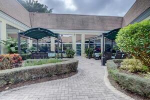 KINGS POINT NORMANDY COND - Residential Lease