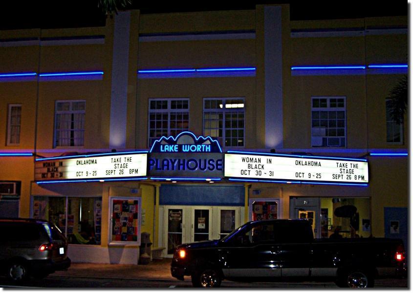 ONE TWENTY FIVE PALMWAY CONDO - Residential