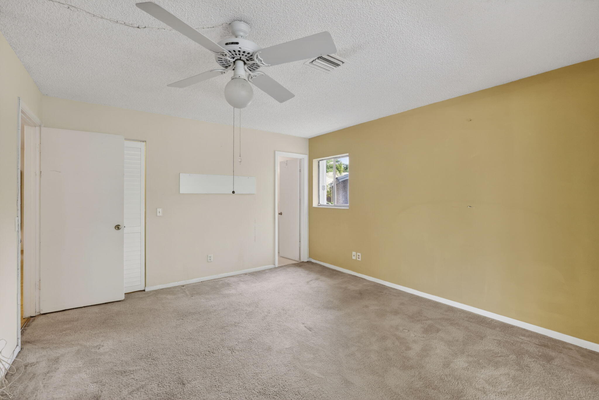 BRENTWOOD VILLAGE - Residential