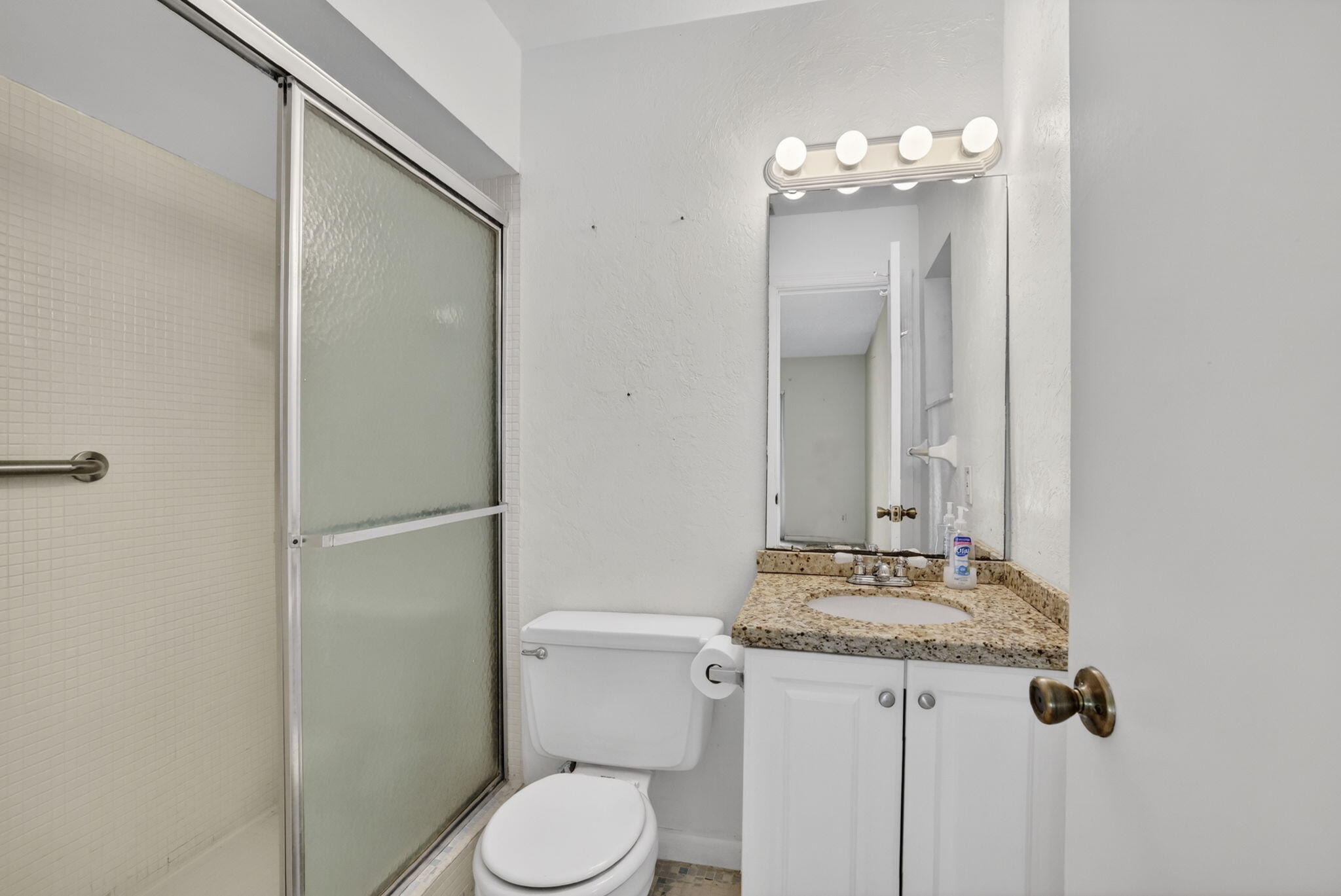 BRENTWOOD VILLAGE - Residential