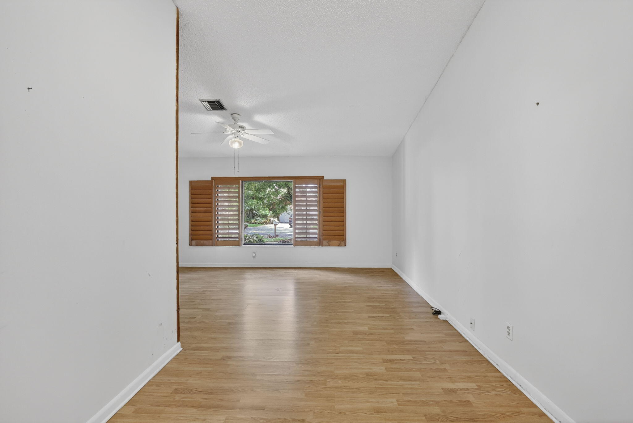 2551 NW 98th Terrace