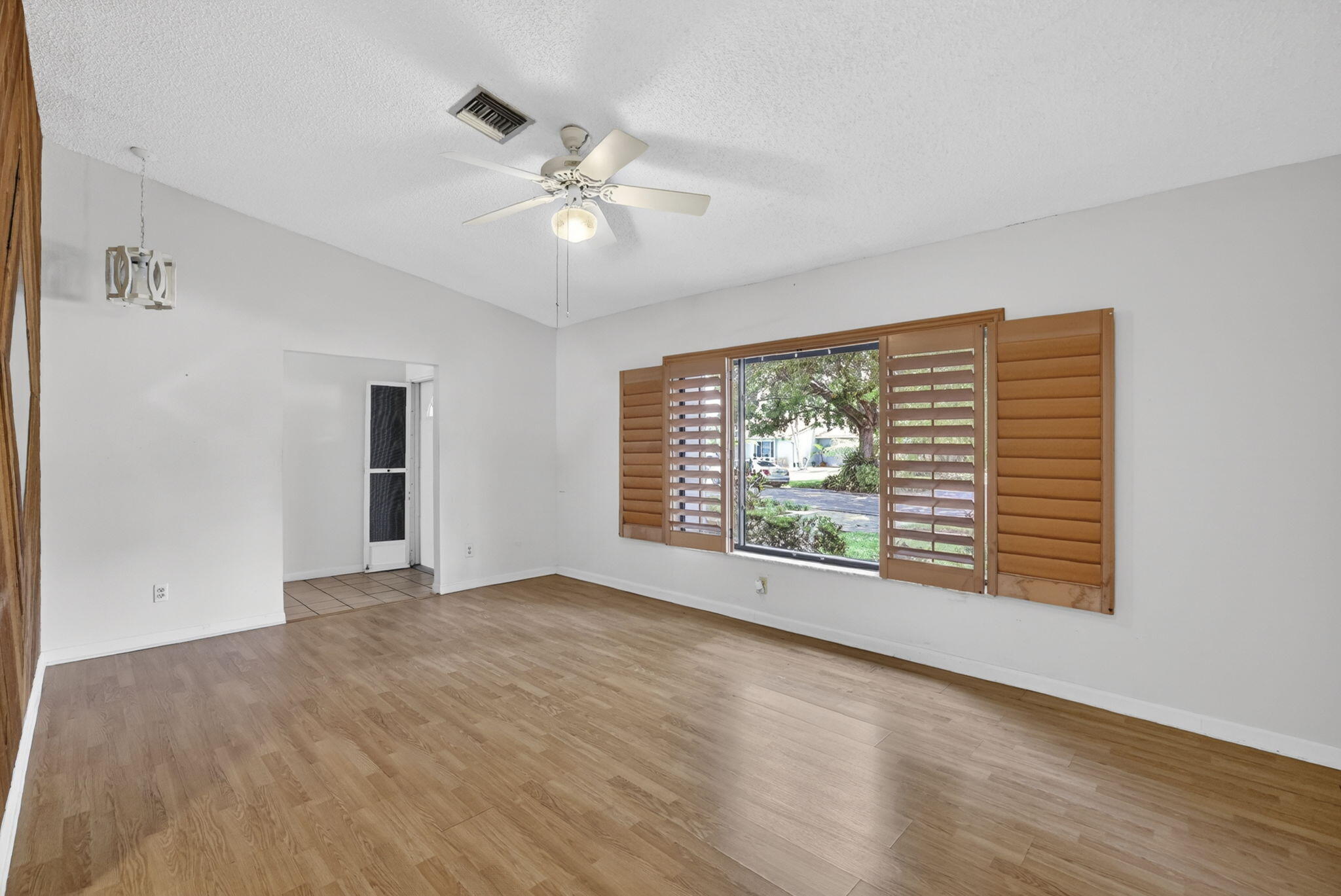 2551 NW 98th Terrace