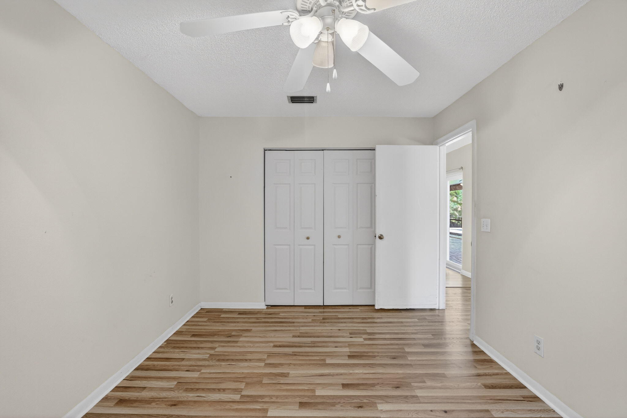 BRENTWOOD VILLAGE - Residential