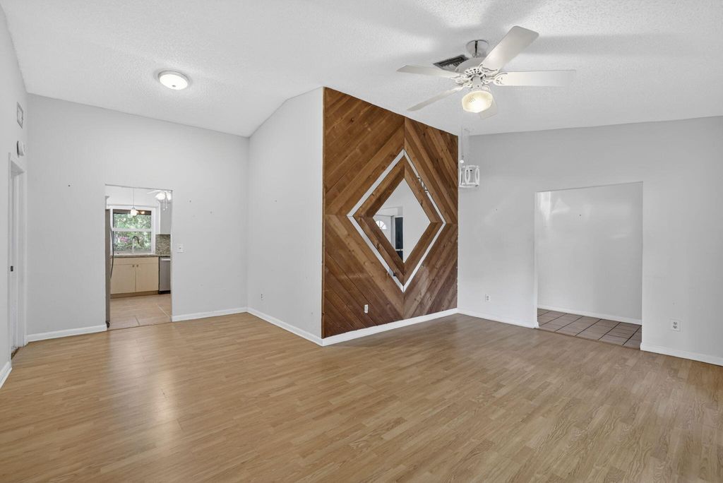 Photo of 2551 NW 98th Terrace, Coral Springs, FL 33065 (MLS # B26021369)