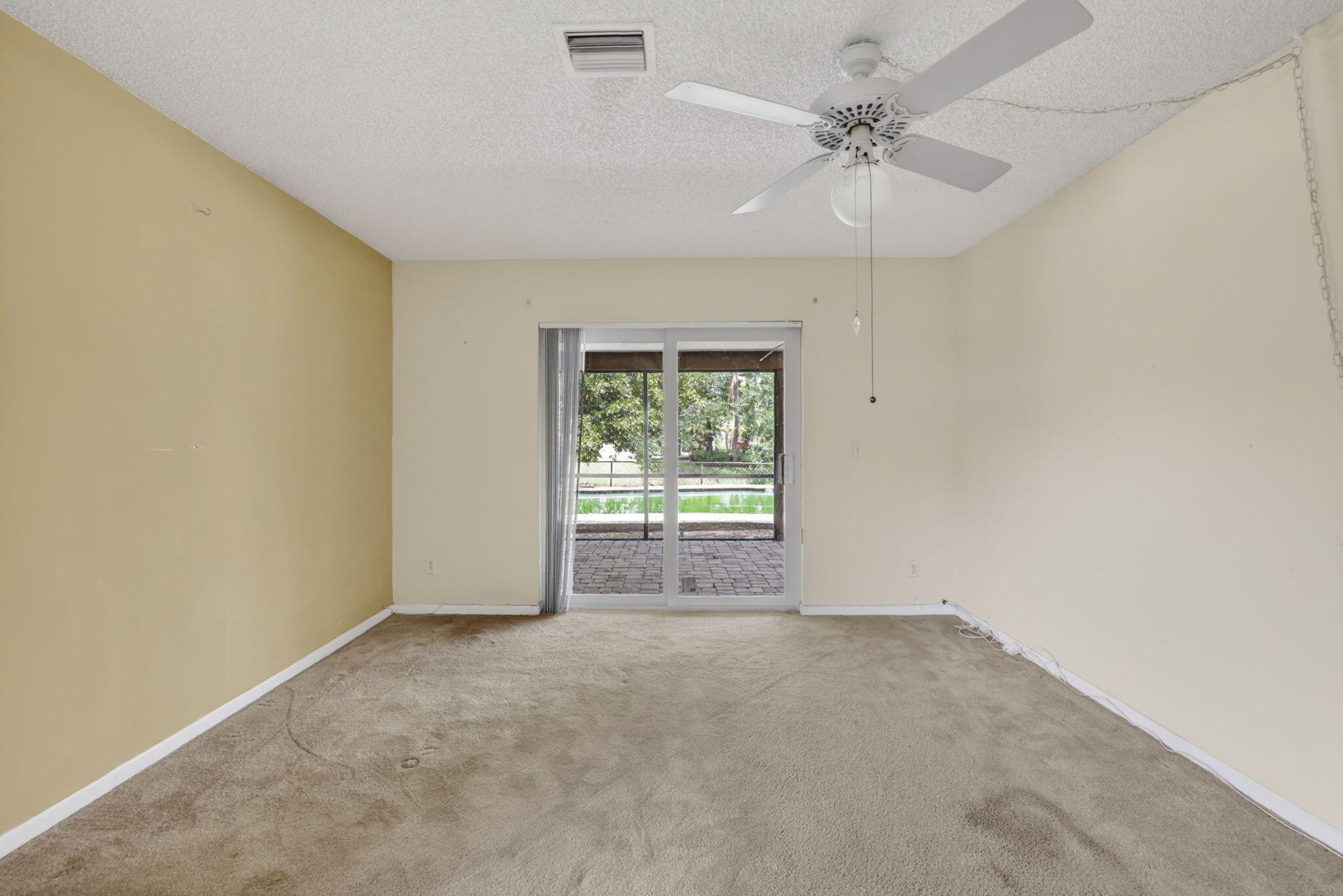 BRENTWOOD VILLAGE - Residential