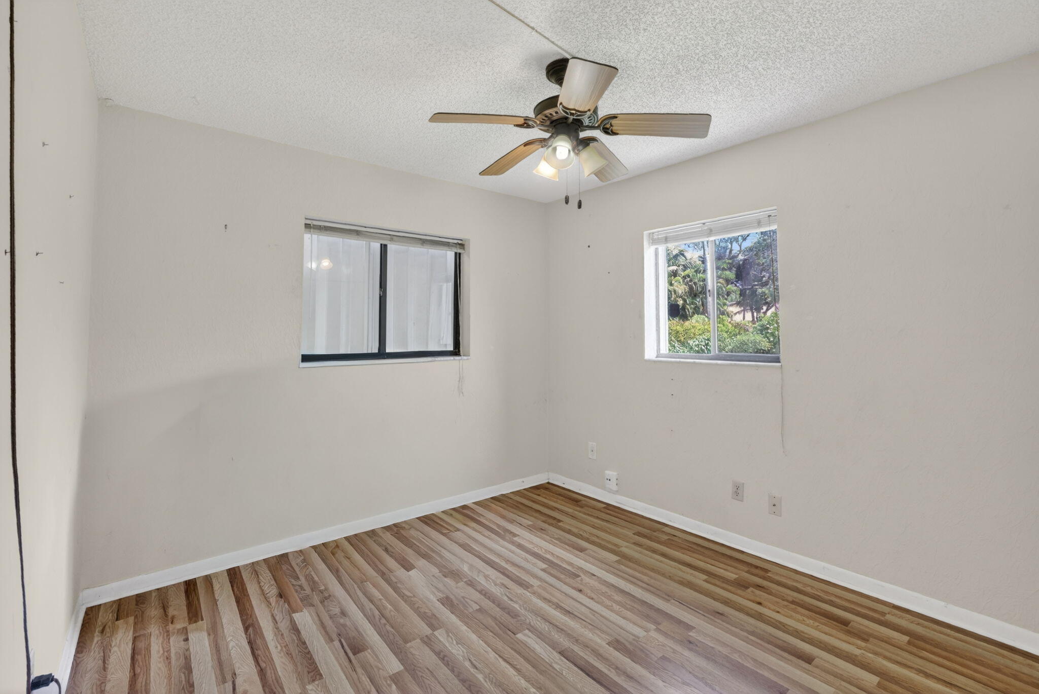 BRENTWOOD VILLAGE - Residential