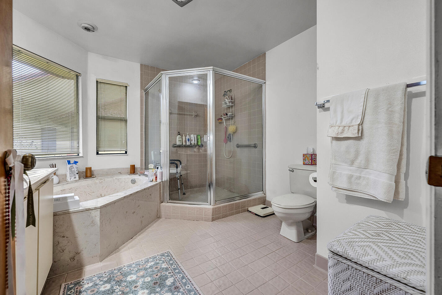 TOWNHOMES OF BOCA DELRAY CONDO - Residential