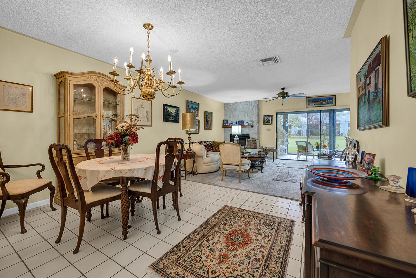 TOWNHOMES OF BOCA DELRAY CONDO - Residential
