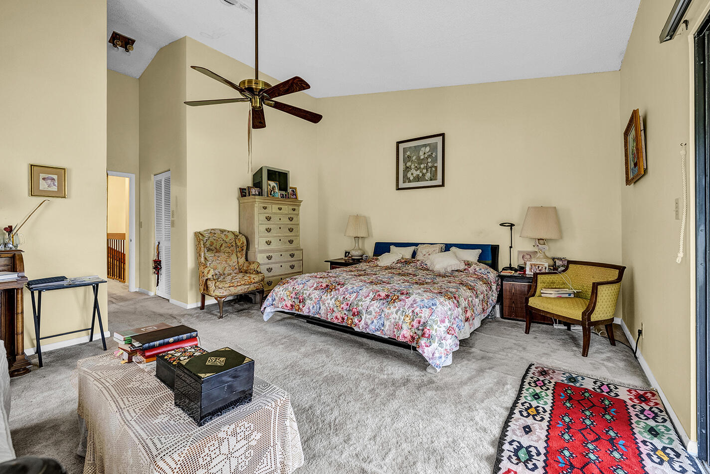 TOWNHOMES OF BOCA DELRAY CONDO - Residential