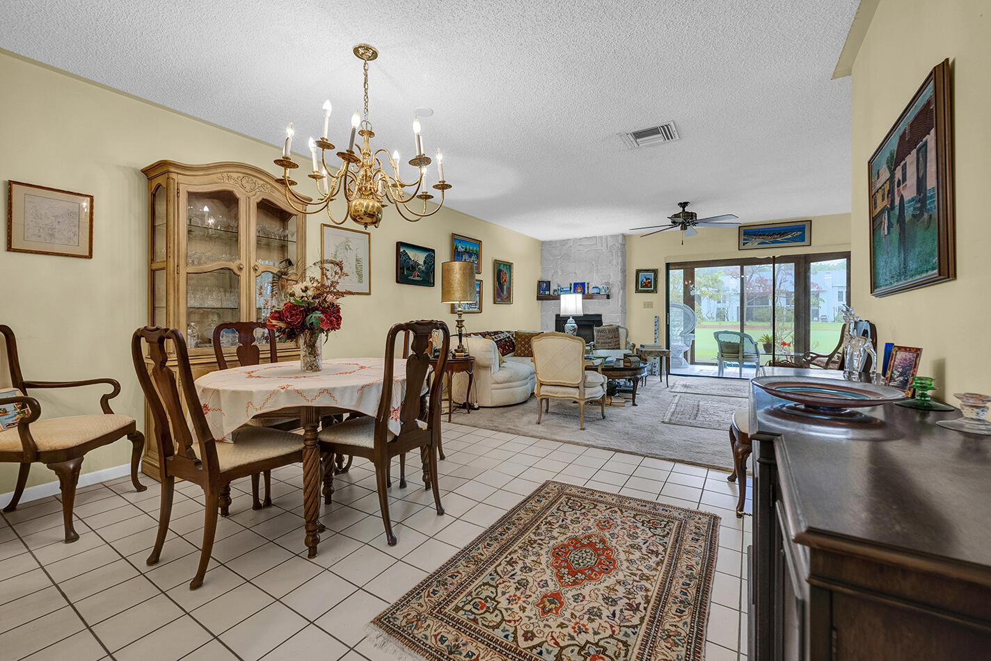 TOWNHOMES OF BOCA DELRAY CONDO - Residential